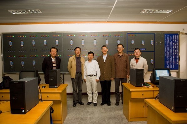 1747468783604138.png image.png