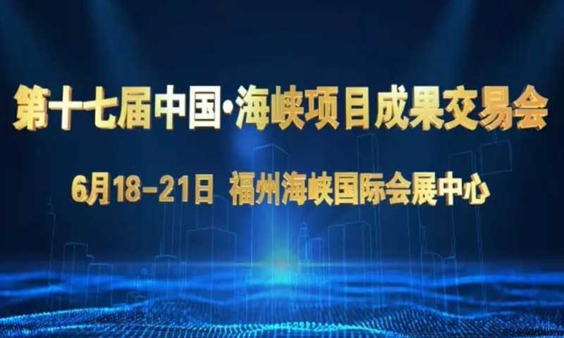 1751016361466317.png 企业微信截图_17510160471446.png