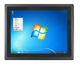 1751016623992623.png 企业微信截图_17510158602112.png