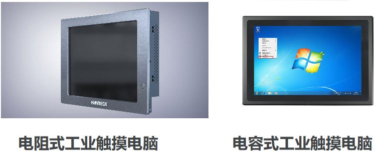 1751249301618812.png 企业微信截图_17512489743176.png