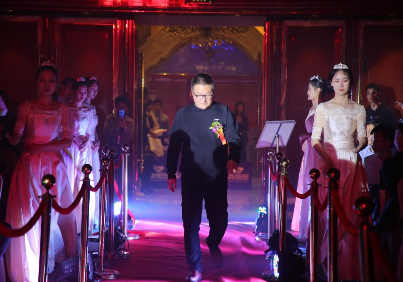 1751249706871554.png 企业微信截图_17512494034878.png