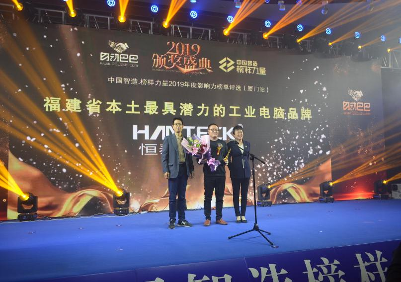 1751249822911817.png 企业微信截图_17512495069448.png