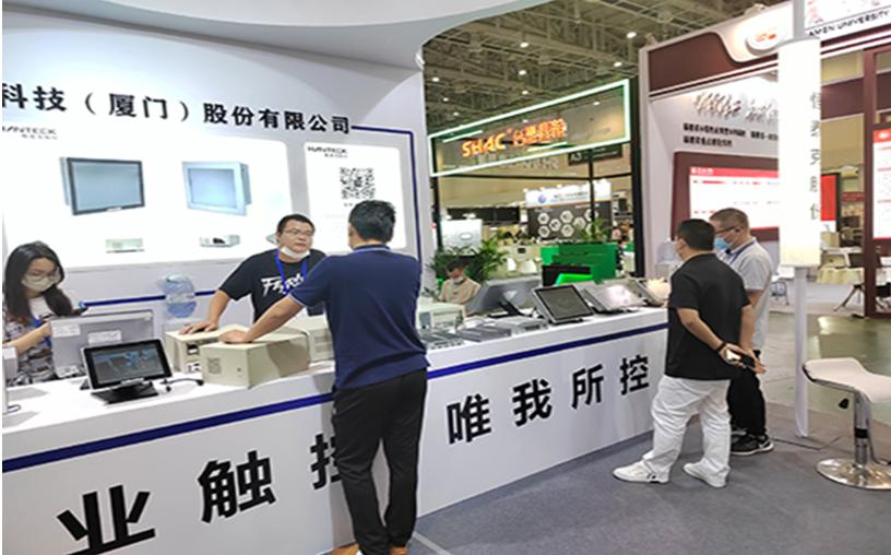 1751265401739367.png 企业微信截图_17512649371213.png