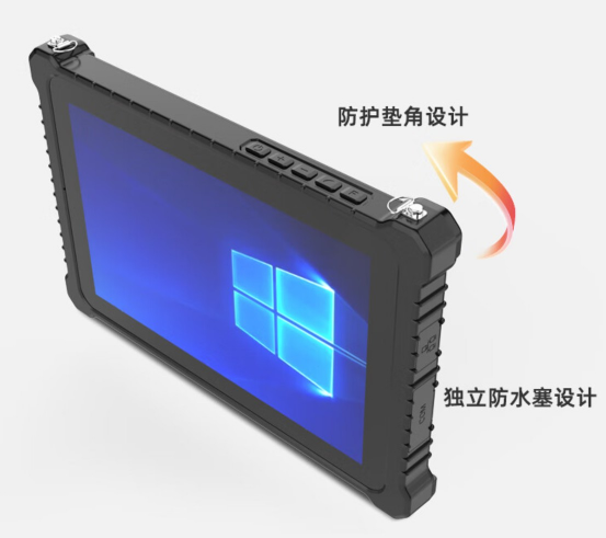 1760074597327566.png 企业微信截图_17588711871211.png