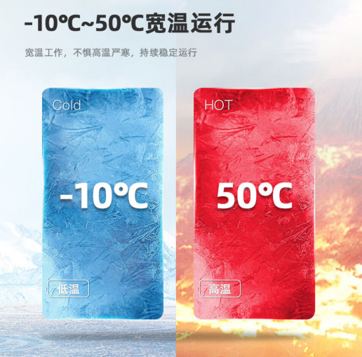 1760074633381757.png 企业微信截图_17588721405696.png